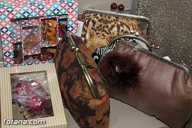 I aniversario Trendy Boutique Totana - 103