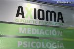 Axioma