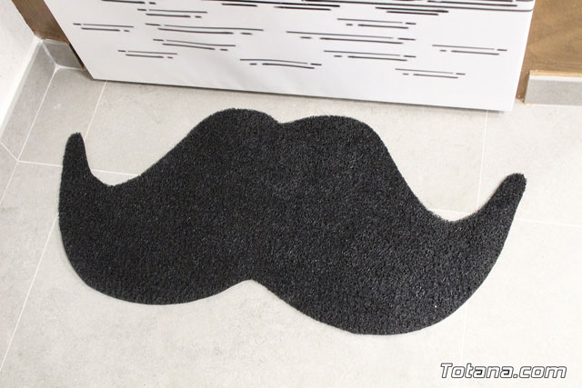 Inauguracin de BarberRos - 50