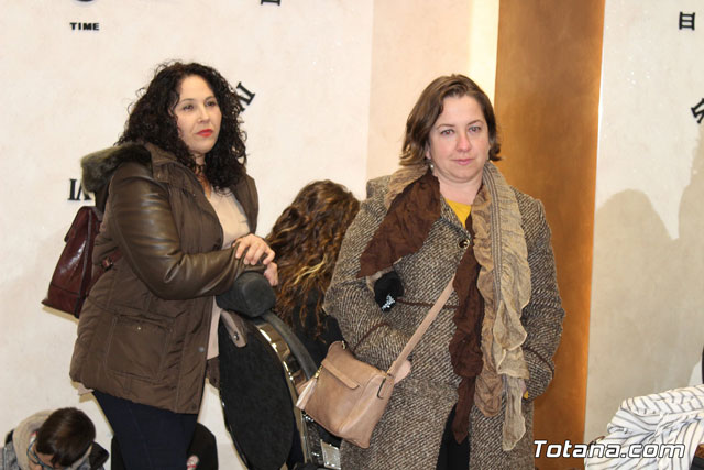 Inauguracin de BarberRos - 159