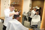 BarberRos
