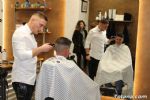 BarberRos