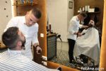 BarberRos