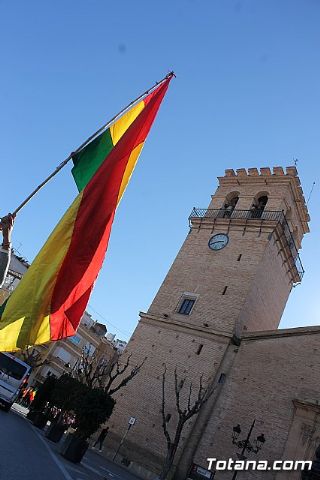 Manifestacin contra el Golpe de Estado en Bolivia - 97