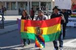 bolivia - 127 bolivia