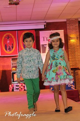 Cena-gala Hermandad de Jess en el Calvario y Santa Cena 2016 - 11