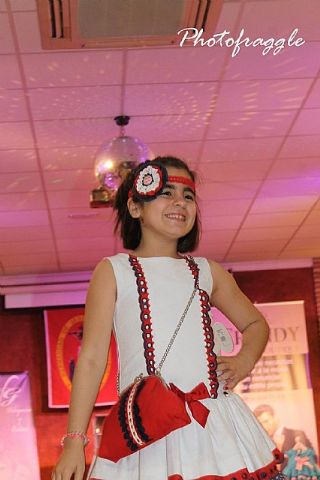 Cena-gala Hermandad de Jess en el Calvario y Santa Cena 2016 - 13