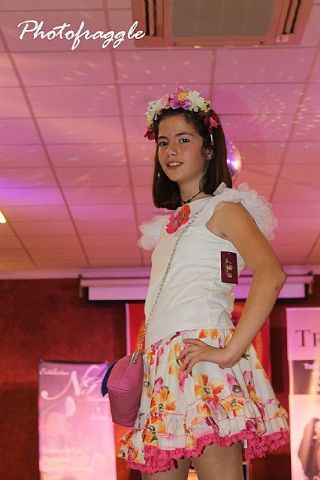 Cena-gala Hermandad de Jess en el Calvario y Santa Cena 2016 - 17