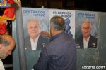 carteles