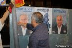 carteles