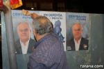 carteles