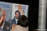 carteles