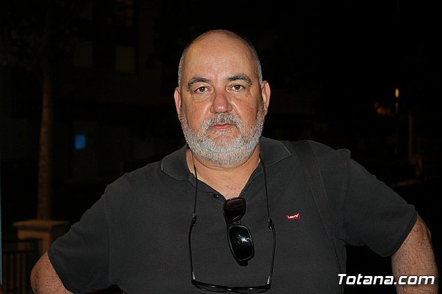 Pegada de carteles Elecciones 26M - 168