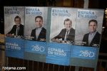 carteles