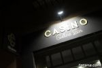 casino culture bar