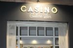 casino culture bar