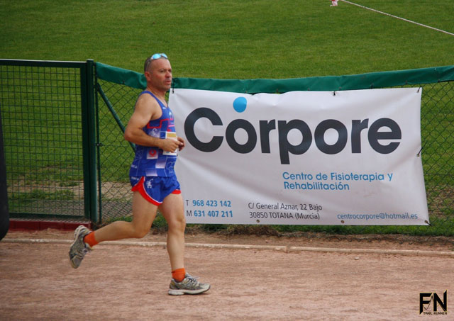 XV Charca Grande. Gran premio Panzamelba 2015 - Fotos y vdeo cedidos por Fran Nortes - 37