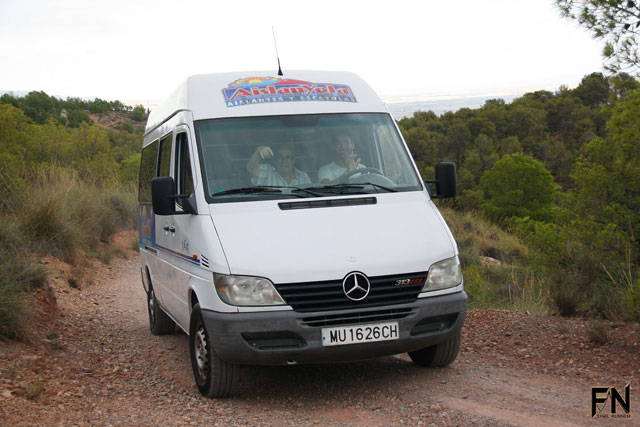 XV Charca Grande. Gran premio Panzamelba 2015 - Fotos y vdeo cedidos por Fran Nortes - 40