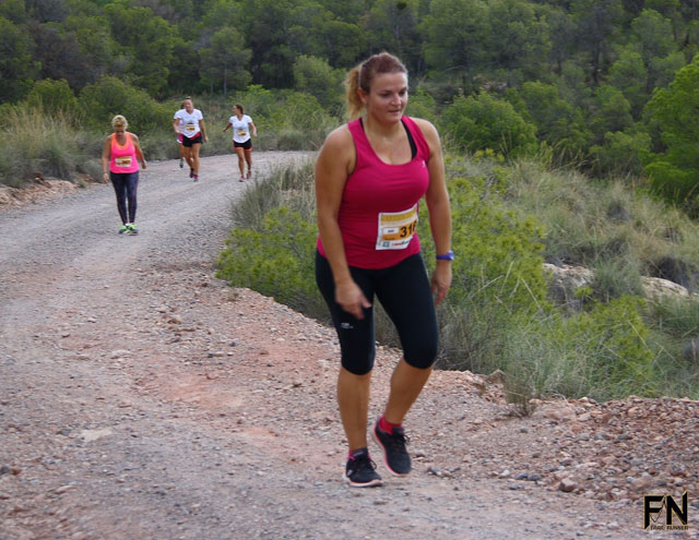 XV Charca Grande. Gran premio Panzamelba 2015 - Fotos y vdeo cedidos por Fran Nortes - 45