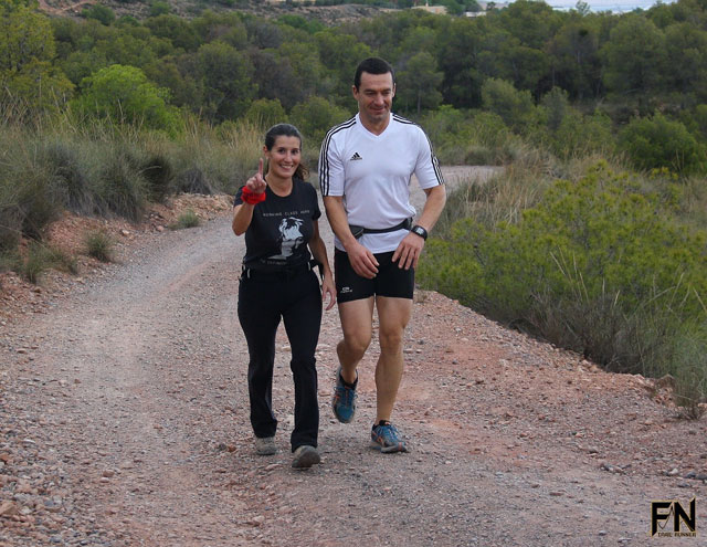 XV Charca Grande. Gran premio Panzamelba 2015 - Fotos y vdeo cedidos por Fran Nortes - 52