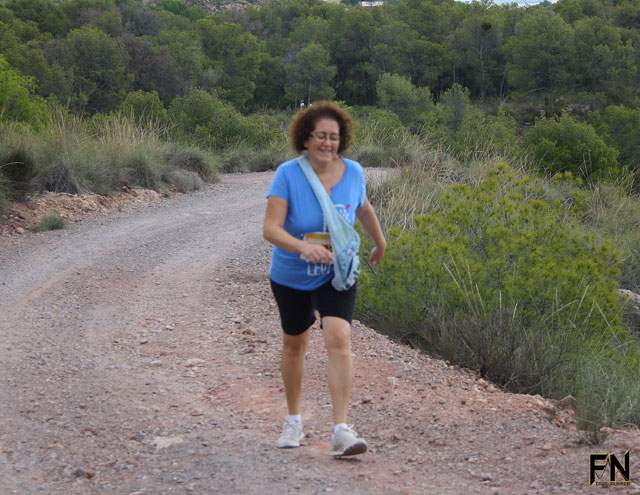 XV Charca Grande. Gran premio Panzamelba 2015 - Fotos y vdeo cedidos por Fran Nortes - 54