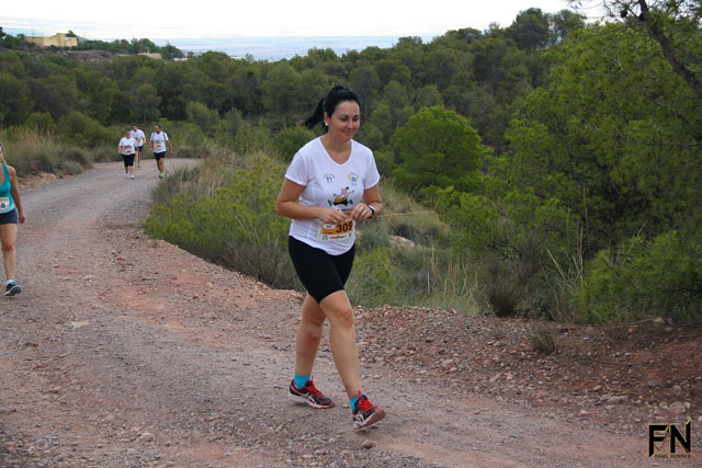 XV Charca Grande. Gran premio Panzamelba 2015 - Fotos y vdeo cedidos por Fran Nortes - 57