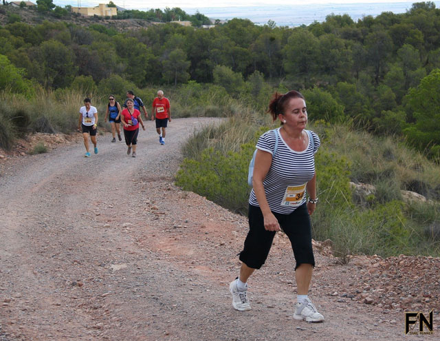 XV Charca Grande. Gran premio Panzamelba 2015 - Fotos y vdeo cedidos por Fran Nortes - 64