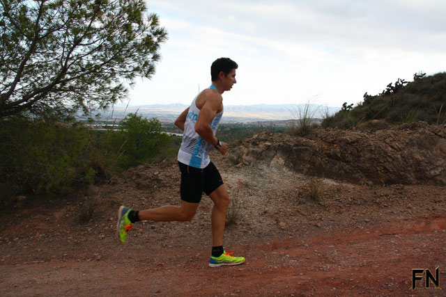 XV Charca Grande. Gran premio Panzamelba 2015 - Fotos y vdeo cedidos por Fran Nortes - 90