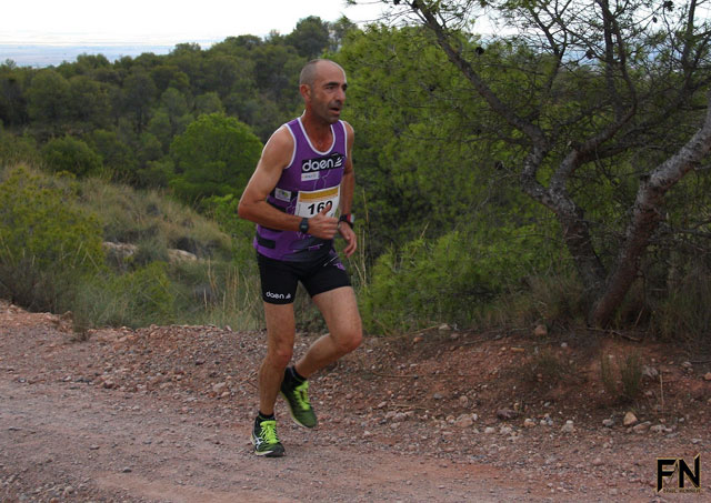 XV Charca Grande. Gran premio Panzamelba 2015 - Fotos y vdeo cedidos por Fran Nortes - 108