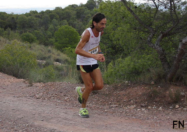 XV Charca Grande. Gran premio Panzamelba 2015 - Fotos y vdeo cedidos por Fran Nortes - 110
