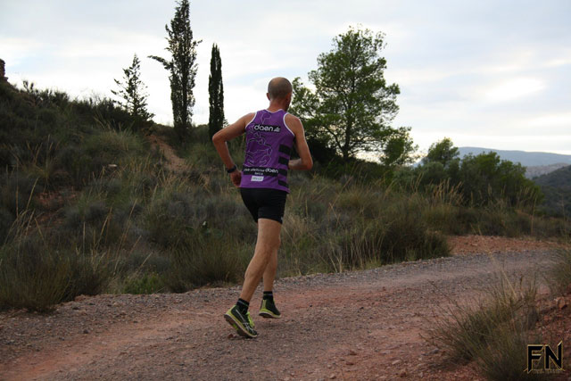 XV Charca Grande. Gran premio Panzamelba 2015 - Fotos y vdeo cedidos por Fran Nortes - 111