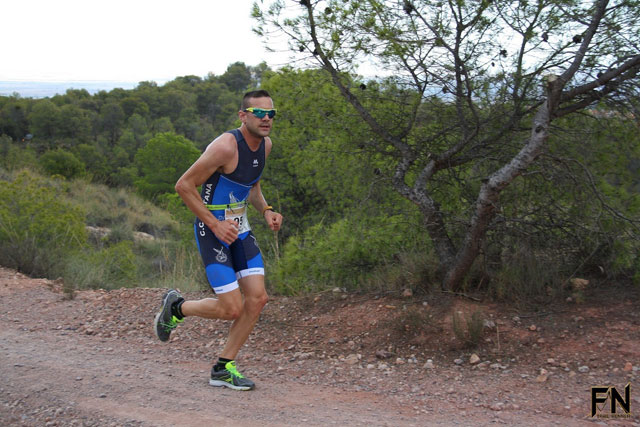 XV Charca Grande. Gran premio Panzamelba 2015 - Fotos y vdeo cedidos por Fran Nortes - 117