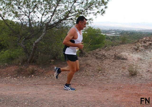 XV Charca Grande. Gran premio Panzamelba 2015 - Fotos y vdeo cedidos por Fran Nortes - 153