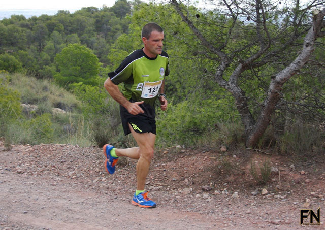 XV Charca Grande. Gran premio Panzamelba 2015 - Fotos y vdeo cedidos por Fran Nortes - 165