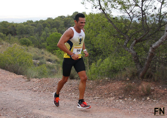 XV Charca Grande. Gran premio Panzamelba 2015 - Fotos y vdeo cedidos por Fran Nortes - 184