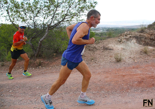 XV Charca Grande. Gran premio Panzamelba 2015 - Fotos y vdeo cedidos por Fran Nortes - 191