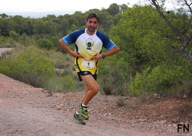 XV Charca Grande. Gran premio Panzamelba 2015 - Fotos y vdeo cedidos por Fran Nortes - 203