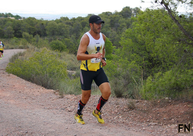 XV Charca Grande. Gran premio Panzamelba 2015 - Fotos y vdeo cedidos por Fran Nortes - 208