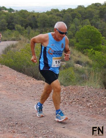 XV Charca Grande. Gran premio Panzamelba 2015 - Fotos y vdeo cedidos por Fran Nortes - 219