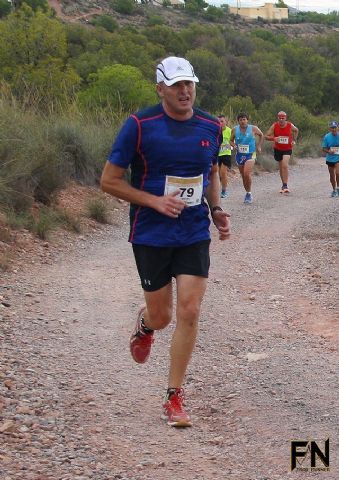 XV Charca Grande. Gran premio Panzamelba 2015 - Fotos y vdeo cedidos por Fran Nortes - 234