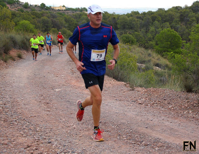XV Charca Grande. Gran premio Panzamelba 2015 - Fotos y vdeo cedidos por Fran Nortes - 235