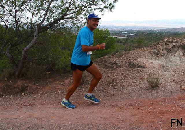 XV Charca Grande. Gran premio Panzamelba 2015 - Fotos y vdeo cedidos por Fran Nortes - 248
