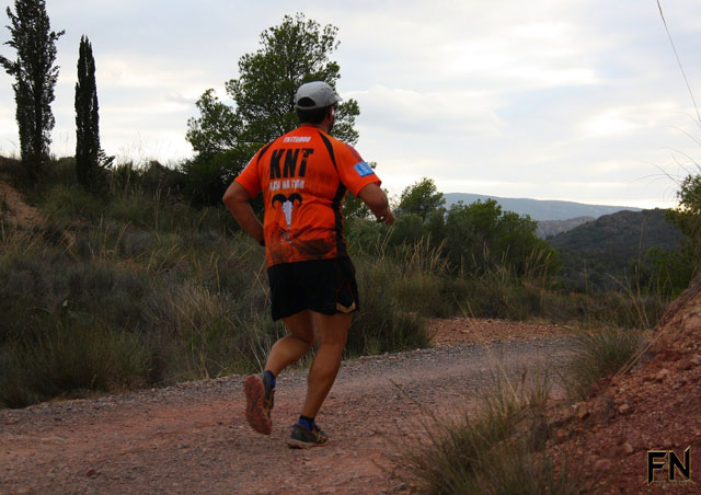 XV Charca Grande. Gran premio Panzamelba 2015 - Fotos y vdeo cedidos por Fran Nortes - 268