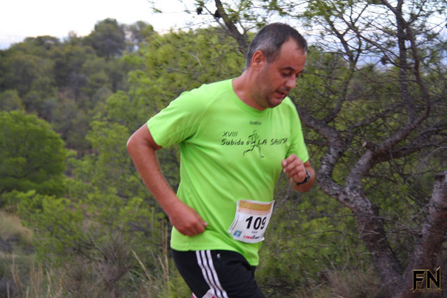 XV Charca Grande. Gran premio Panzamelba 2015 - Fotos y vdeo cedidos por Fran Nortes - 272