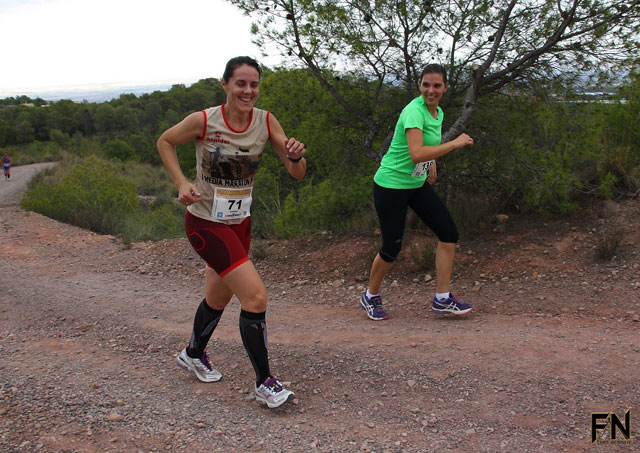 XV Charca Grande. Gran premio Panzamelba 2015 - Fotos y vdeo cedidos por Fran Nortes - 281