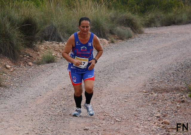 XV Charca Grande. Gran premio Panzamelba 2015 - Fotos y vdeo cedidos por Fran Nortes - 282