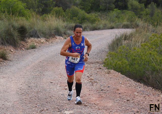 XV Charca Grande. Gran premio Panzamelba 2015 - Fotos y vdeo cedidos por Fran Nortes - 283
