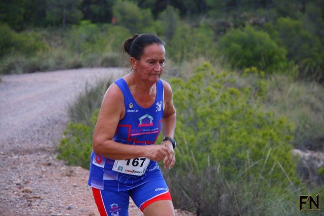 XV Charca Grande. Gran premio Panzamelba 2015 - Fotos y vdeo cedidos por Fran Nortes - 284