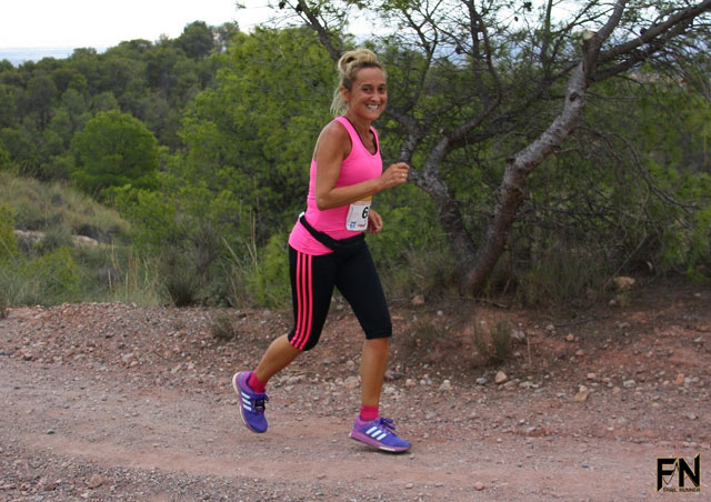 XV Charca Grande. Gran premio Panzamelba 2015 - Fotos y vdeo cedidos por Fran Nortes - 285