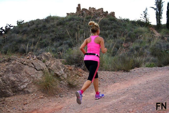 XV Charca Grande. Gran premio Panzamelba 2015 - Fotos y vdeo cedidos por Fran Nortes - 286